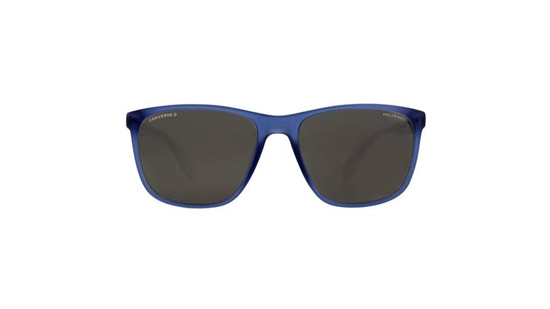 Ochelari de Soare Barbati, CONVERSE - SCO247 U58X