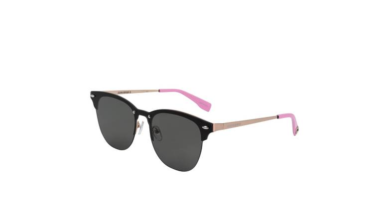 Ochelari de soare Converse SCO283 ROGO 141-0-145
