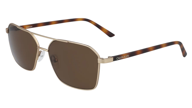 Ochelari de Soare Barbati, CALVIN KLEIN - CK20300S 717
