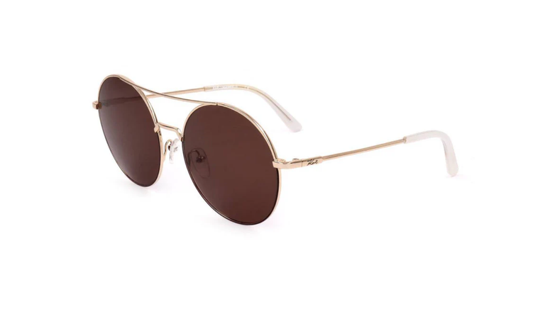 Ochelari de Soare Dama, KARL LAGERFELD - KL283S 525