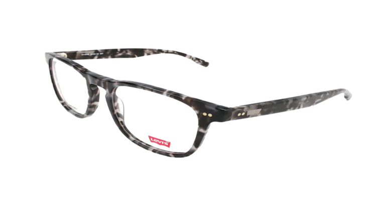 Rama Levi's LS123 C02 54-20-145