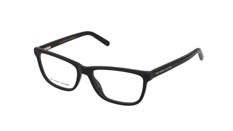 Rama Marc Jacobs MARC 465 C807 52-16-140