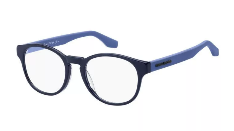 Rama Marc Jacobs MARC95 CPJP 56-14-150