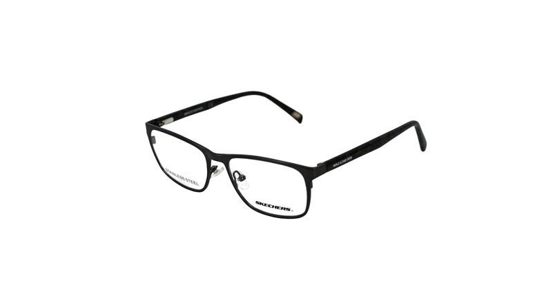 Rama Ochelari Vedere Barbati, SKECHERS -  SE1187 009