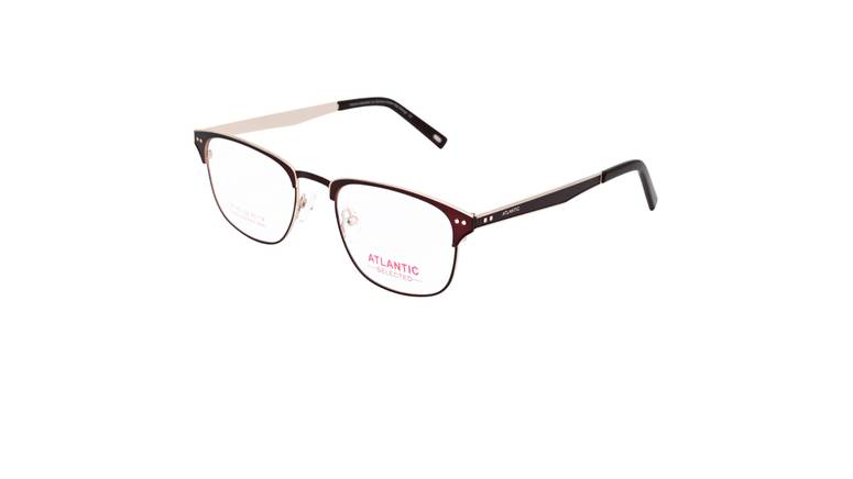 Rama Atlantic Selected SE140 C2 51-19-138