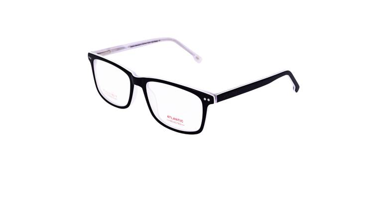Rama Atlantic Selected SE142 C1 55-17-140