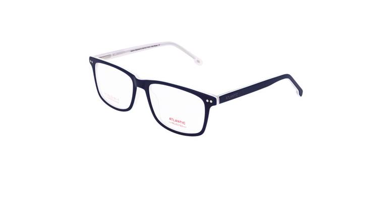 Rama Atlantic Selected SE142 C3 55-17-140