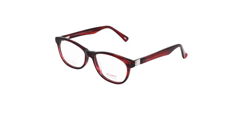Rama Atlantic Selected SE143 C1 52-16-135