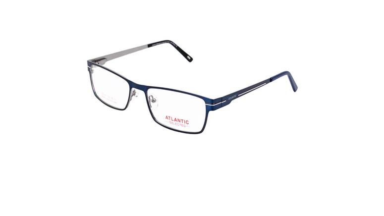 Rama Atlantic Selected SE147 C2 56-17-142