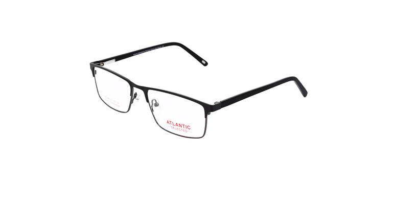 Rama Atlantic Selected SE148 C1 55-16-140