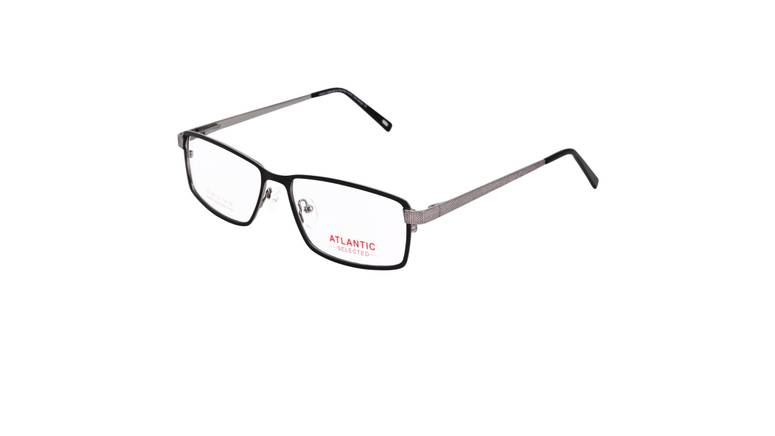 Rama Atlantic Selected SE149 C1 56-15-140