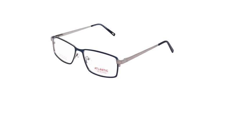 Rama Atlantic Selected SE149 C2 56-15-140