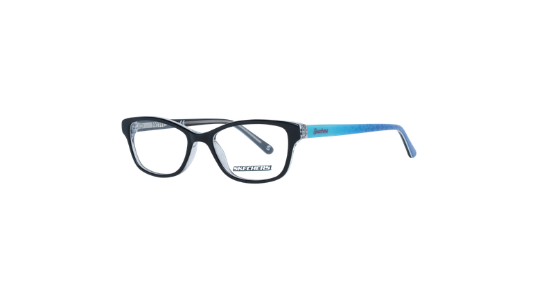 Rama Skechers SE1633 C001 45-15-130