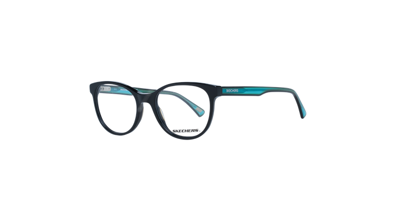 Rama Skechers SE1647 005 48-17-140