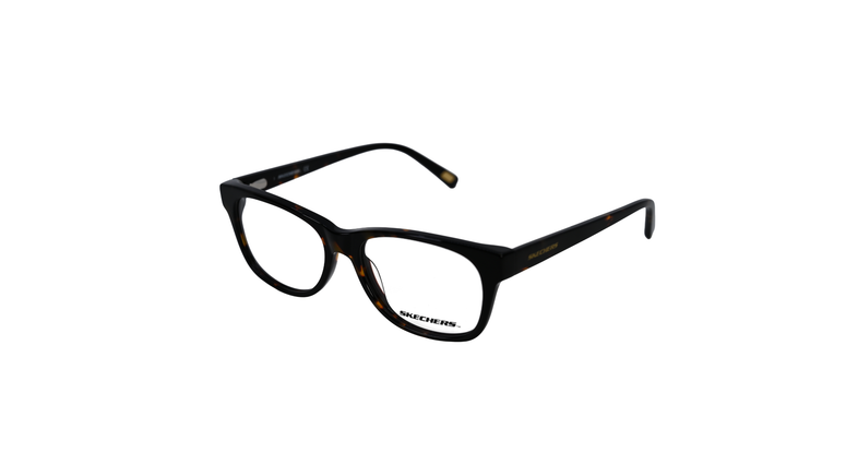 Rama Ochelari Vedere Dama, SKECHERS -  SE1671 052
