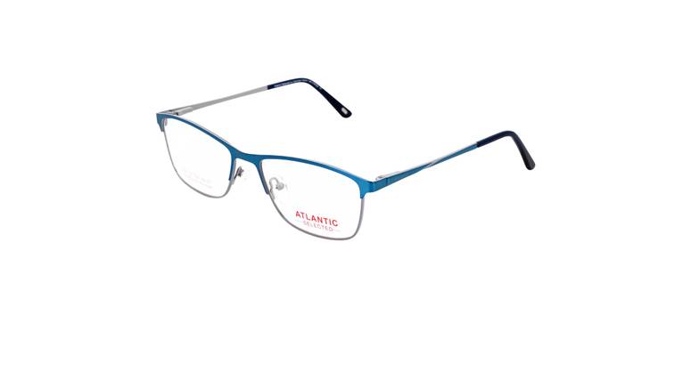 Rama Atlantic Selected SE191 C2 52-17-138