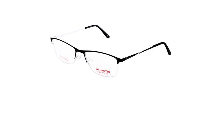 Rama Atlantic Selected SE191 C3 53-18-138