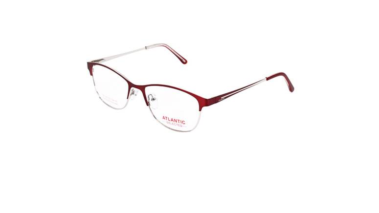Rama Atlantic Selected SE192 C3 55-16-142