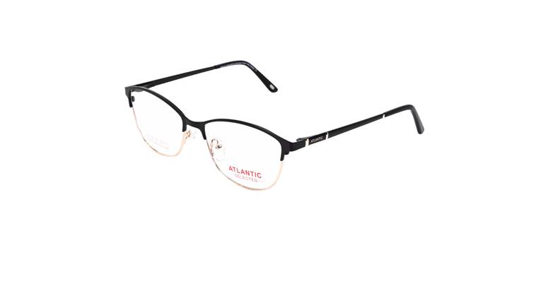 Rama Atlantic Selected SE193 C1 53-17-138