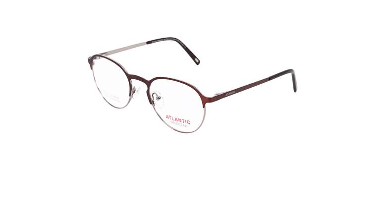 Rama Atlantic Selected SE195 C2 48-20-135