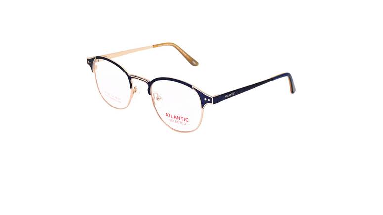 Rama Atlantic Selected SE196 C2 49-21-135