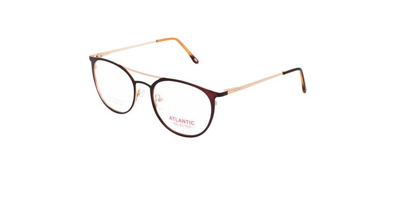 Rama Atlantic Selected SE197 C2 50-18-148