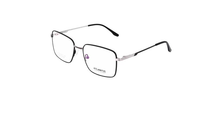 Rama Atlantic Selected SE2021 C1 55-17-138