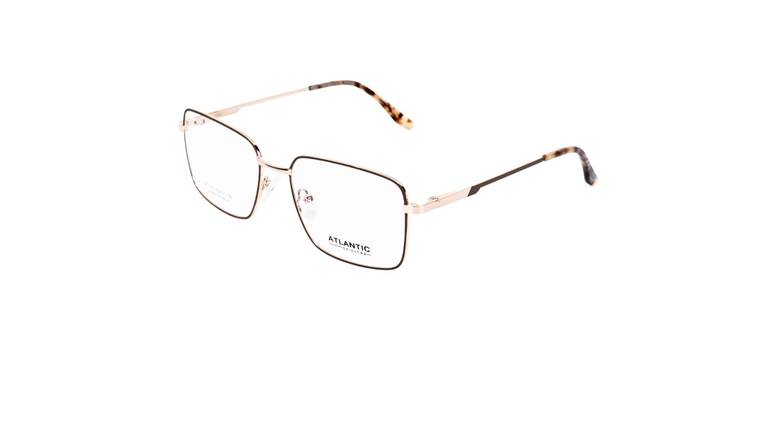 Rama Atlantic Selected SE2021 C2 55-17-138