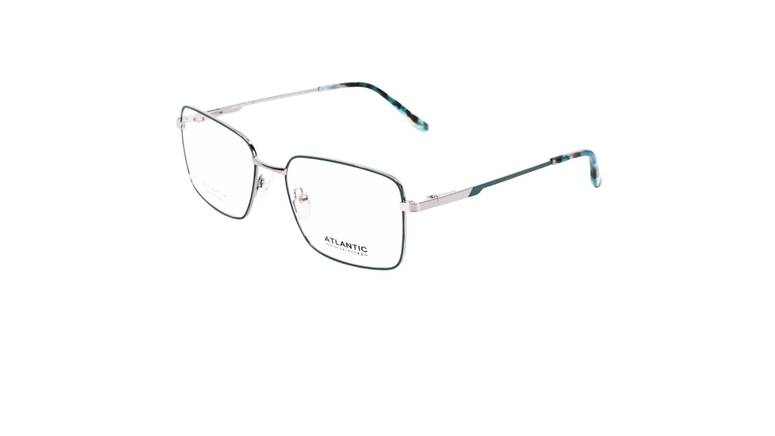 Rama Atlantic Selected SE2021 C3 55-17-138