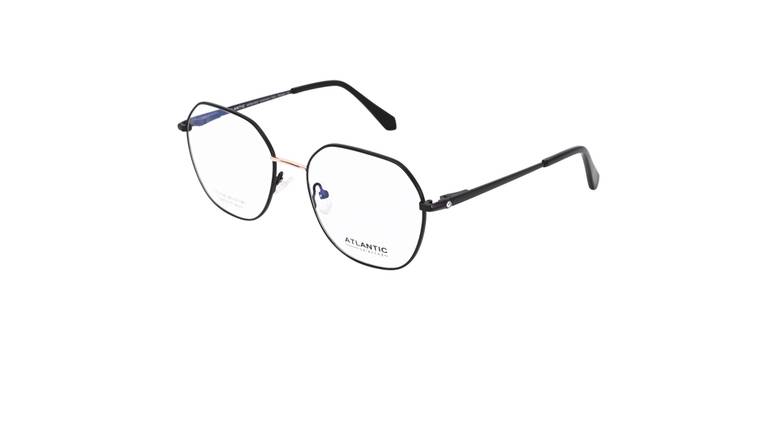 Rama Atlantic Selected SE2024 C1 54-18-140