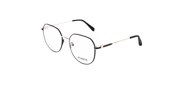 Rama Atlantic Selected SE2025 C1 53-18-140