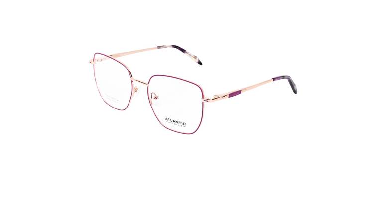 Rama Atlantic Selected SE2028 C3 53-17-140