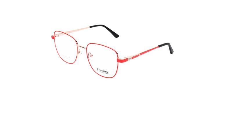Rama Atlantic Selected SE2029 C2 52-17-140