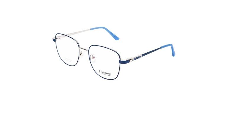Rama Atlantic Selected SE2029 C3 52-17-140