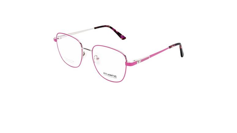 Rama Atlantic Selected SE2029 C4 52-17-140