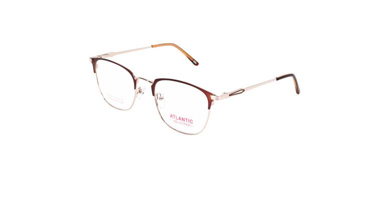 Rama Atlantic Selected SE202 C2 52-19-140
