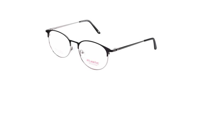 Rama Atlantic Selected SE206 C1 52-17-140