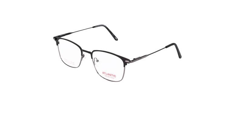 Rama Atlantic Selected SE207 C1 52-22-145