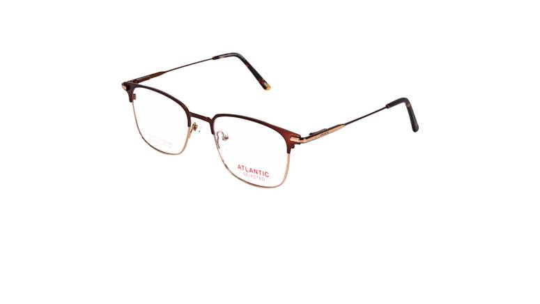 Rama Atlantic Selected SE207 C2 52-22-145
