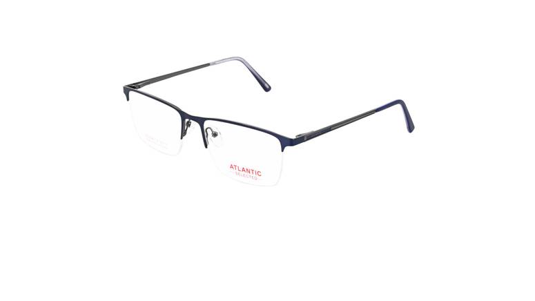 Rama Atlantic Selected SE208 C2 55-17-145