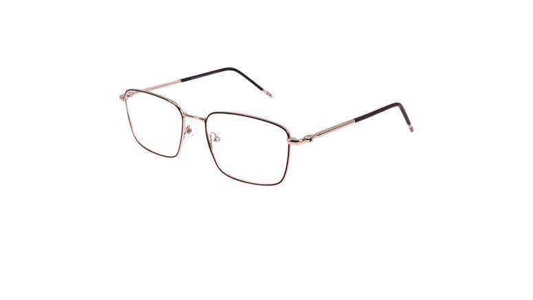 Rama Atlantic Selected SE2201 C2 56-18-145