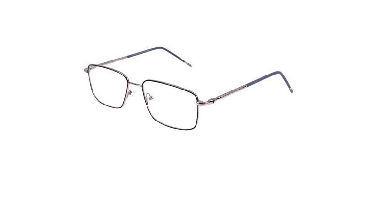 Rama Atlantic Selected SE2202 C2 55-17-142