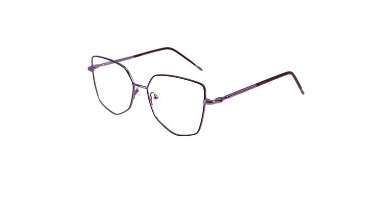 Rama Atlantic Selected SE2203 C1 53-15-140