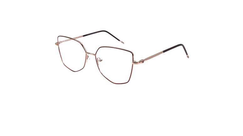 Rama Atlantic Selected SE2203 C2 53-15-140