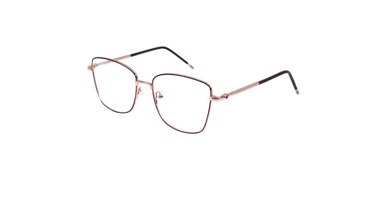 Rama Atlantic Selected SE2205 C1 53-17-140