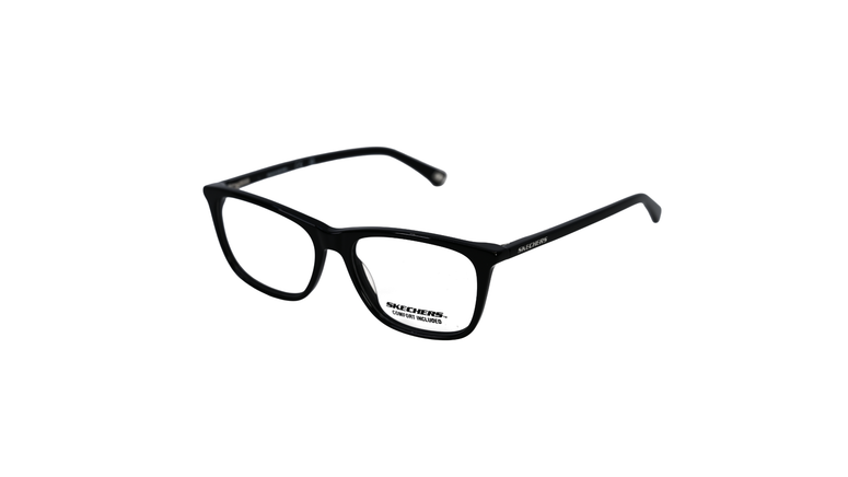 Rama Ochelari Vedere Dama, SKECHERS -  SE2219 001