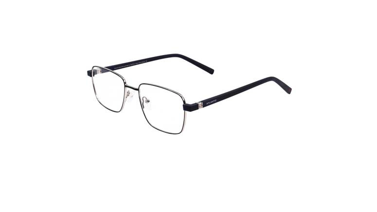 Rama Atlantic Selected SE2302 C1 52-18-140