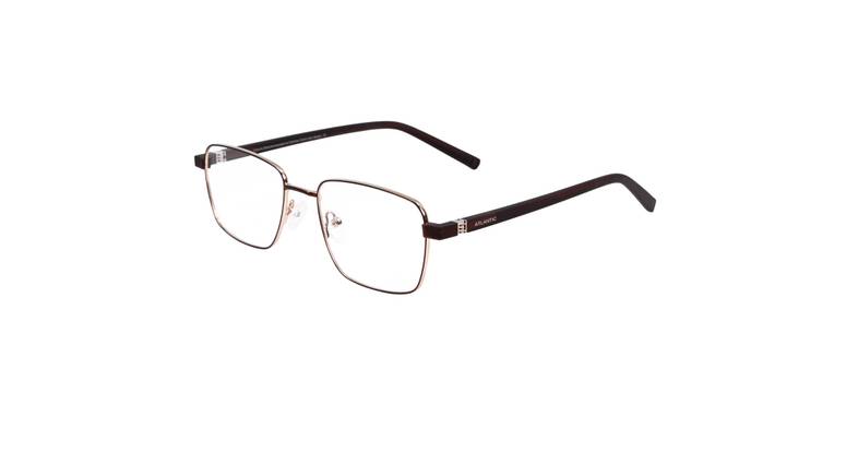 Rama Atlantic Selected SE2302 C2 52-18-140