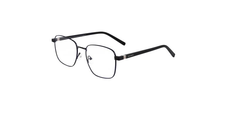 Rama Atlantic Selected SE2303 C2 53-18-140