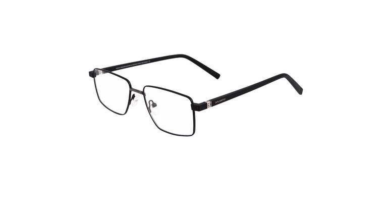 Rama Atlantic Selected SE2304 C2 54-17-140